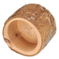 thumbnail image 3 of Hamster Food Bowl, Convenient Pet Feeding Bowl Non- Bite Resistance  For Food For Small Pets For Snack, 3 of 8