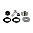 thumbnail image 2 of Seastar Solutions HA5820 Tiller Bushing Kit, 2 of 2