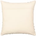 thumbnail image 4 of Hauteloom Rafi Throw Pillow, 4 of 4