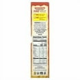 thumbnail image 1 of Nature's Path, EnviroKidz, Organic Flavored Cereal, Rhino Rolls, 9.5 oz (269 g), 1 of 1