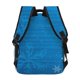 thumbnail image 4 of Balery Blue Christmas Mochila Escolar Impresa, Mochila Ligera para Viajes Casual, Mochila Duradera y Cómoda Multifuncional, Mochila para Laptop-One Size, 4 of 5
