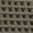 Olive Green, variant on Hiasan Set of 2 Farmhouse Waffle Bathroom Mats Non Slip Absorbent Quick Dry Washable Bath Rugs Ultra Soft Floor Carpets for Bathtub Shower, 20"x32"+24"x48", Olive Green
