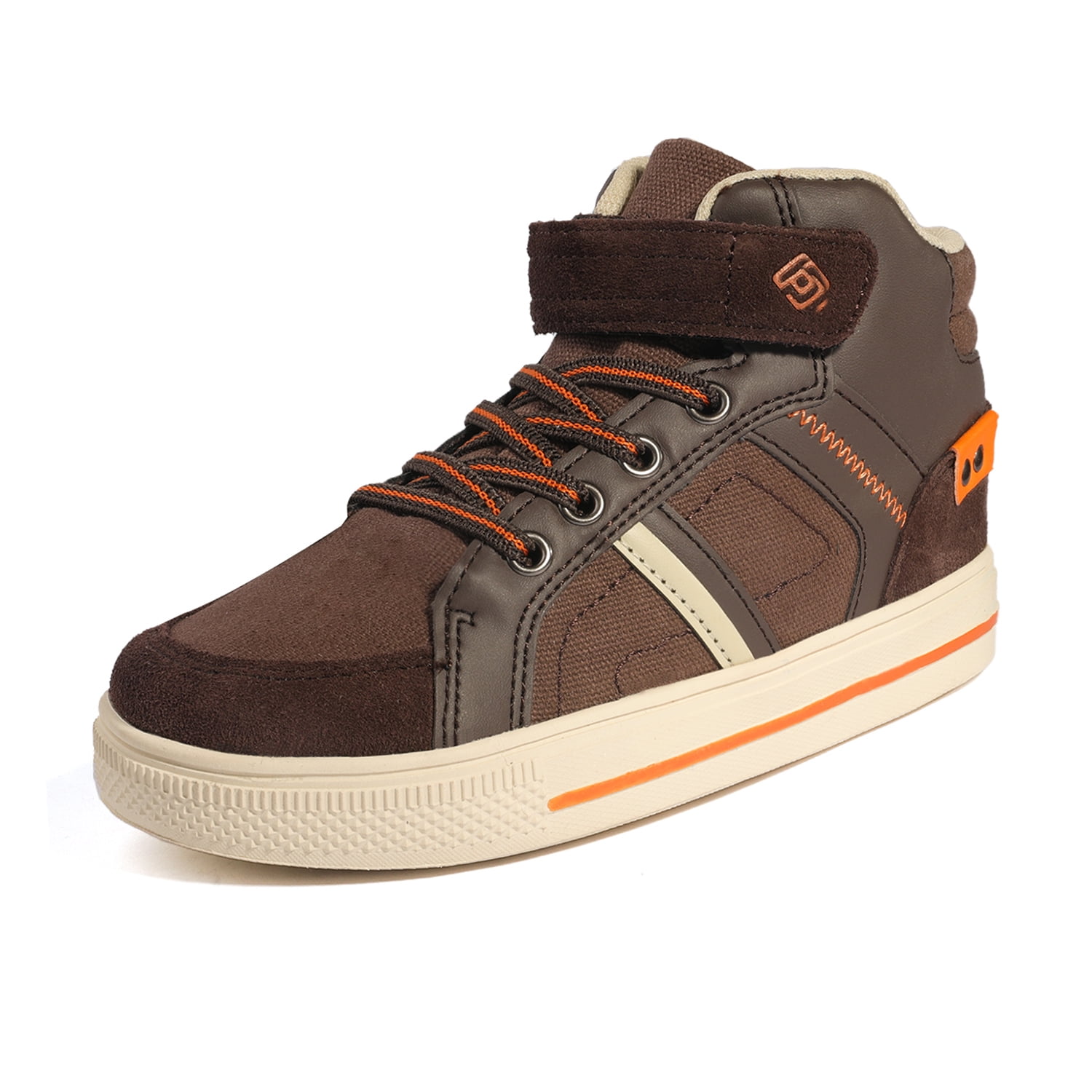 high cut shoes for boys