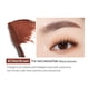 thumbnail image 2 of Máscara de cejas ETUDE Color My Brows Red Brown 4,5 ml, 2 of 7