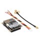 thumbnail image 1 of 5.8G 40CH 2.5W 2500MW Image Transmission for RC Fixed Wing FPV Long Rang Racing Drone, 1 of 5