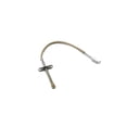 thumbnail image 2 of 545259 FISHER PAYKEL SENSOR OVEN TEMP CYNTEC 3 OEM 545259, 2 of 4
