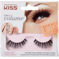 thumbnail image 1 of KISS SINGLE LASH 08, 1 of 1