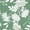 D1-Sage Green Silhouette, variant on Plus Size Nightgowns for Women Short Sleeve Dresses with Pockets Soft Sleepwear House Dress Navy Blue 3X