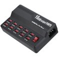 thumbnail image 4 of Power Switch Design Convenient And Practical USB Smart , USB  12A, Smart USB  USB  60W USB  12A USB  2.1A Fast, 4 of 8
