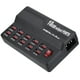 thumbnail image 1 of Cargador USB W, 100-240V 5V/12A 10 Interfaz Cargador USB Puerto del cargador USB Durabilidad mejorada, 1 of 8