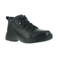 thumbnail image 2 of Reebok Men's Tct Waterproof Sport Hiker Boot Usps Approved - CP8475 13 EE  US, 2 of 5