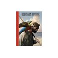 thumbnail image 1 of Pre-Owned Robinson Crusoe (Hardcover) 1402784066 9781402784064, 1 of 1