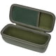 thumbnail image 3 of Funda de viaje Khanka para altavoz Bluetooth portátil Sonos Roam, 3 of 9