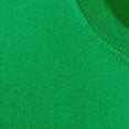 thumbnail image 4 of Gildan Childrens  Soft Style T-Shirt (Pack of 2), 4 of 4