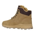 thumbnail image 3 of Bota K-Swiss Sori Para Dama, 3 of 3