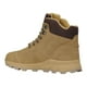 thumbnail image 3 of Bota K-Swiss Sori Para Dama, 3 of 3