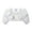 White, variant on Victrix Pro BFG Wireless Controller for PS4/PS5/PC, Sony 3D Audio, Modular Back Buttons/Clutch Triggers/Joystick