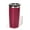 Puce, variant on NexGen W02T217-BK 20 oz Double Wall Stainless Steel Tumbler - Black
