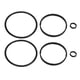 thumbnail image 1 of Engine Filter Seal Ring 1103.L8 Leak Proof Filter Replacement Part Replacement For Peugeot 307 206 308 408 301, 1 of 5