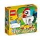 thumbnail image 1 of Juguete LEGO 40234 Año del gallo 2017, 1 of 2