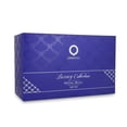thumbnail image 2 of Set Orientica Luxury Collection Royal Bleu 4Pzs, 2 of 3