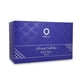 thumbnail image 2 of Set Orientica Luxury Collection Royal Bleu 4Pzs, 2 of 3