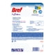 thumbnail image 2 of Pastilla sanitaria para baño en canastilla Bref WC Pop Edition 100g, 2 of 4
