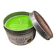 thumbnail image 2 of Vela Aromaterapia Magnificent 101 Abundancia Mentalidad Ilimitada, 2 of 4