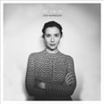 thumbnail image 1 of Lisa Hannigan At Swim CD, 1 of 1