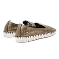 thumbnail image 7 of Eric Michael Women's Maria Slip-on Shoe, 7 of 7