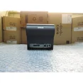 thumbnail image 2 of Utilisé Epson TM-T88VI M338A port Réseau et port Série & port USB., 2 of 2