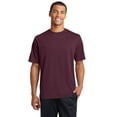 thumbnail image 1 of Camiseta Sport-Tek® PosiCharge® RacerMesh®. ST340 deporte-tek ST340, 1 of 1