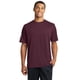 thumbnail image 1 of Camiseta Sport-Tek® PosiCharge® RacerMesh®. ST340 deporte-tek ST340, 1 of 1