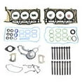 thumbnail image 3 of Koomaha Head Gasket Bolts Set for 2011-2016 Ram 1500 Chrysler Dodge Jeep 3.6L 24-Valve, 3 of 6
