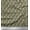 Beige, variant on Soimoi Green Cotton Duck Fabric Plus Sign Geometric Printed Craft Fabric by the Yard 42 Inch Wide