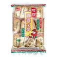 thumbnail image 3 of (3 pack) Bin Bin Rice Crackers, Seaweed, 5.3 Ounce (Pack of 5), 3 of 5