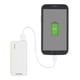 thumbnail image 3 of Power Bank Steren 4000 mAh con Linterna LED Verde MOV-1040CVE, 3 of 7