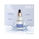 thumbnail image 1 of Suero Facial Simply Solution Ácido Hialurónico 2%, 1 of 5