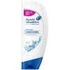 Head & Shoulders Classic Clean Dandruff Conditioner 13.50 oz (Pack of 4)