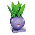 thumbnail image 2 of Mega Pokemon Oddish Construction Set- 22 Pieces, 2 of 4