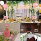 thumbnail image 2 of Artificial Hanging Plants, Fake Ivy Leaves Garland Party Garden Wall12pcs, 2 of 4