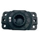 thumbnail image 2 of 4x Soporte de Caña de Kayak para Bote Inflable, Base de Montaje para Bote, Caña de Pescar para Kayak, Herramienta de Accesorios de Base de Montaje DIY Sunnimix Base de montaje de caña de kayak, 2 of 8