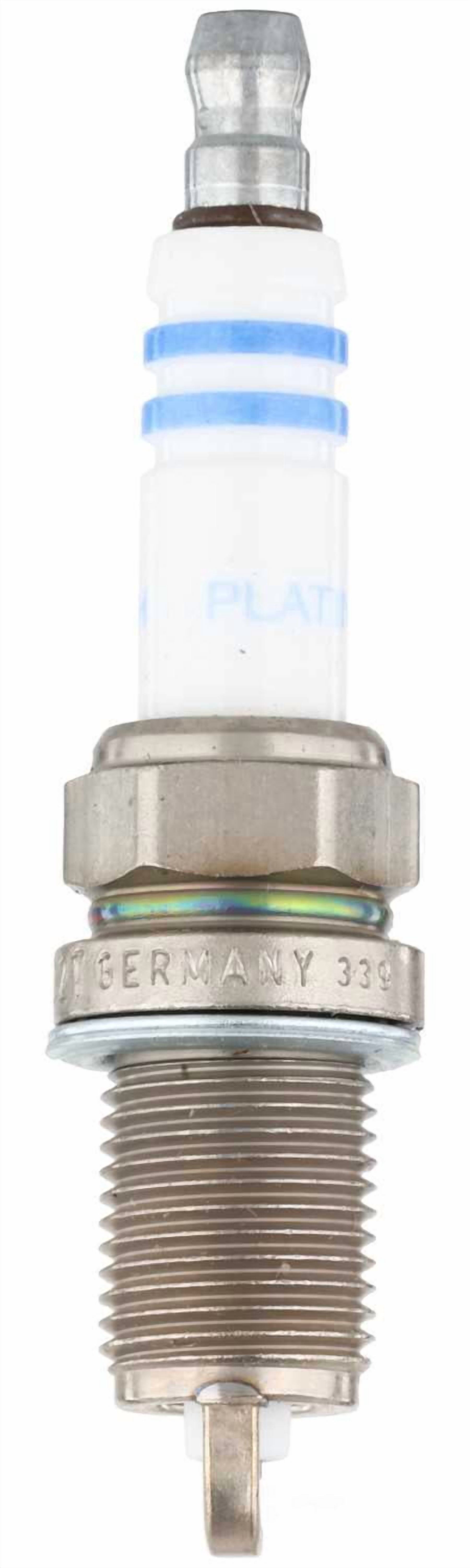 Bosch 6767 OE Technology Spark Plug