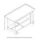 thumbnail image 2 of Mueble para TV Furinno Beginning, gris roble francés 18041GYW Furinno 18041GYW, 2 of 2