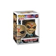 thumbnail image 1 of Figura Funko Pop Piece Of Mind Eddie 4 Pulgadas, 1 of 2