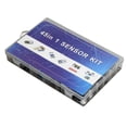 thumbnail image 4 of Sensor Module Component,45Pcs Sensor Module Clock Sensor Module Sensor Module Kit Ultra Responsive, 4 of 8