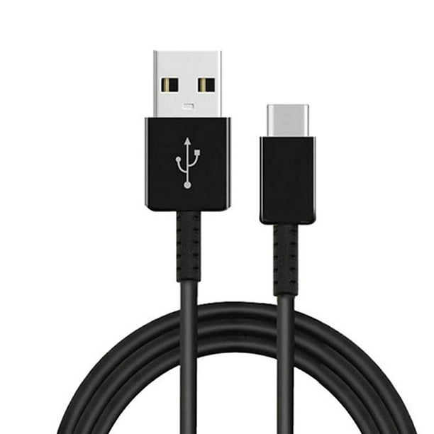 TFixol TypeC Charging Data Cable Fast Charging Cable USB C Charging