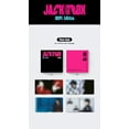 thumbnail image 3 of Jack In The Box (HOPE Edition), 3 of 7