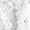 White, variant on JIAHONG Girls Lace Flower Girl Bolero Shrugs Shawl Wrap Kids Spring Summer Party Dress Cover Up, White, 2-4 Years