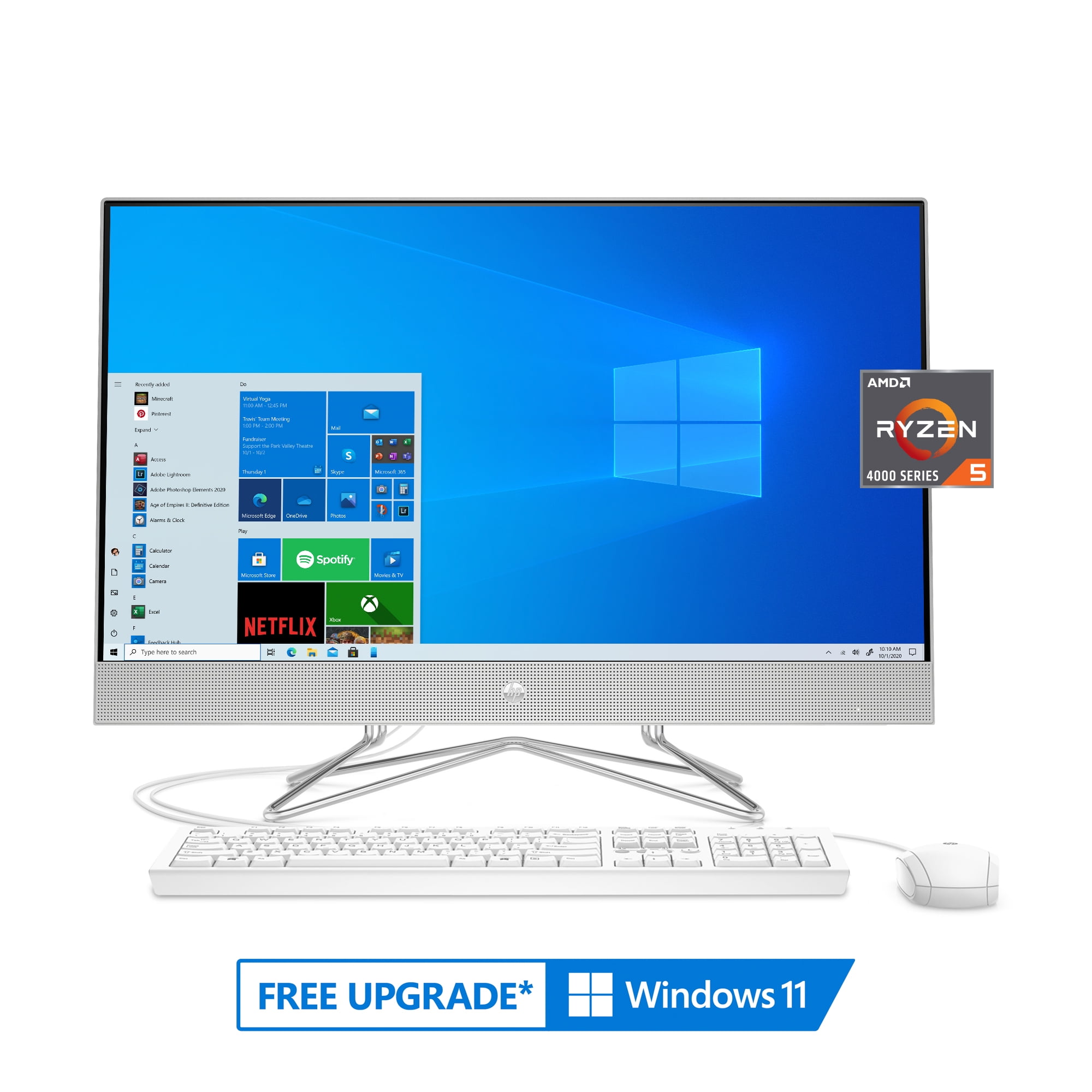 Buy computer at walmart at gwendolyn milewski blog